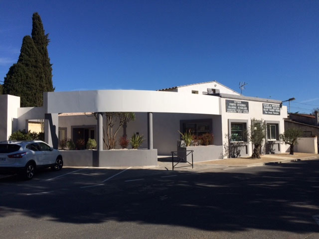 pompes funebres castries