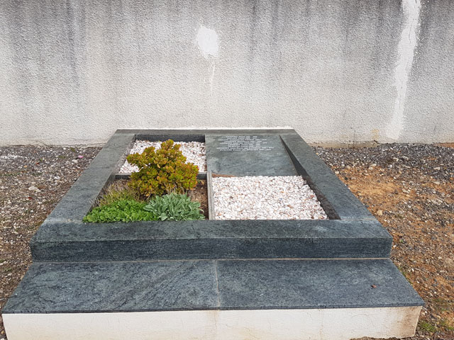 Création personnalisée